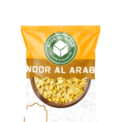 Noor Al Arab Toor Dal