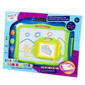 Magnetic Drawing Board