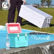 Livewell Outdoor Collection