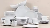 Oxford Ryo Collection
