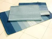 Tex India Rugs