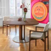 Hana Dining Table