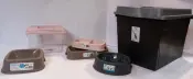 Pobeda Pet Equipment