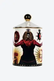 Smells Like Spells Scented Candle 1