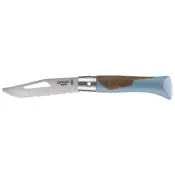 Opinel NEO7 Alpine Knife