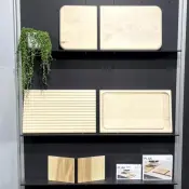 Living Collection Furniture