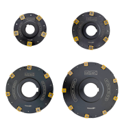 HASSkanal CNC Tool System