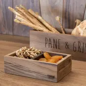Storage Box Organizer