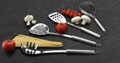 Premium Kitchen Tools Supremissima