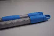 FIMM Telescopic Metal Handle