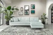 Artanova Alea Lounge Furniture