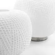 GUAXS LIGHTING Glass Lamps