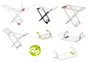 Clothes Driers Product