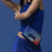Notabag Crossbody Light