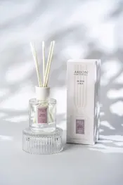 AREON Moon Line 120 มล. รีดดิฟฟิวเซอร์