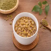Kacang Mung