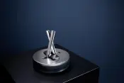 Giesser MAX Knife Sharpener Art No 9990