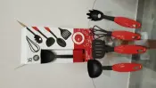 Cooking Kitchen Utensils