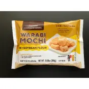 Kinako Warabimochi 300 g