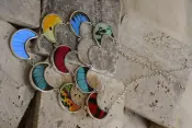 Butterfly Wings Jewellery