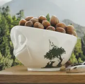 Happy Fabulous Special Edition Bowl