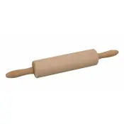Drevotvar Wooden Rolling Pins