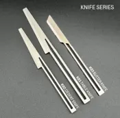 TD Knife Series