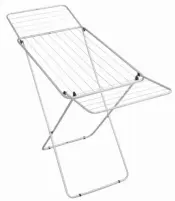 STAR Clothes Dryer