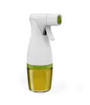 Prepara Simply Spray Trigger Mister
