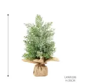 Artificial Decorative Tree