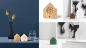 Relaxound Satellitebox Sound Box