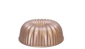 Kitchen Cake Pan