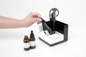 Aroma Diffuser Storage Series