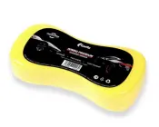 JUMBO PREMIUM Cleantec Vehicle Sponge