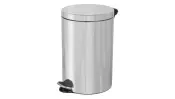 Freedom Fresh Pedal Bin
