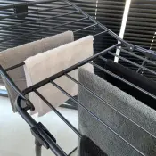 MSV Laundry Products