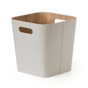 JKD23103 RPET Storage Basket