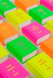 Paperlux Studio Paper Goods