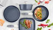 Castello Line Kitchenware