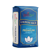 Riso Calrose a chicco medio