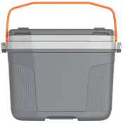 SUV Thermal Box