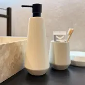 MSV Bathroom Accessories