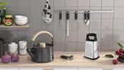 Kitchen Tools and Gadgets