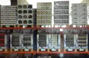 Ready-to-Sell Retail Display Solutions