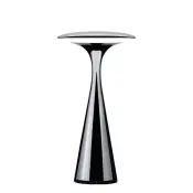 Lampu Meja UFO