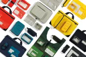 Nahe Storage Products