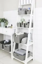 Wham Studio Linen Furniture