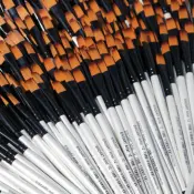 Artist Brush Tool