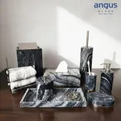 BE051AB Glassware Collection