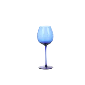 NobleGobletNimbus Bellied Wine Goblet
